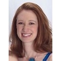 Photo of Dr. Emily Mccart