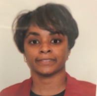 Photo of Monica Perkins