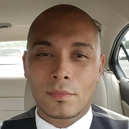 Allstate Insurance Agent Jason Harold