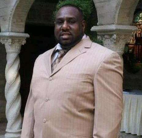 Photo of agent