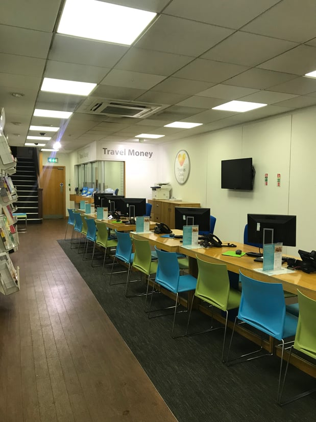 Location Image