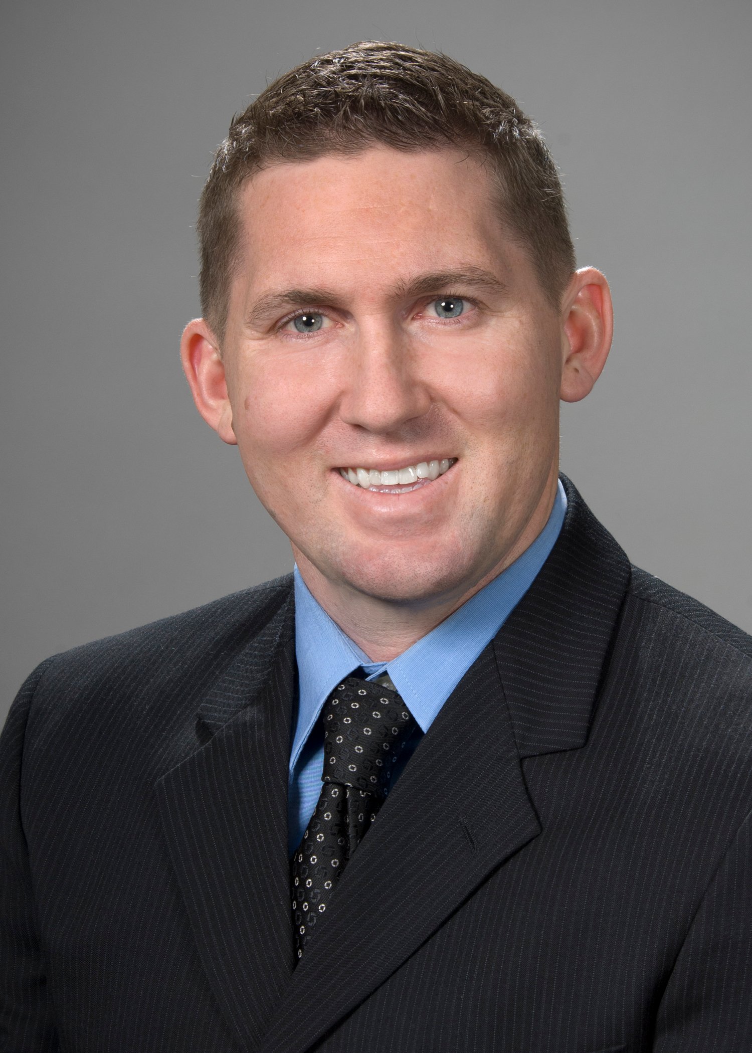 Agent Profile Photo