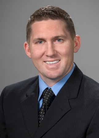 Agent Profile Photo