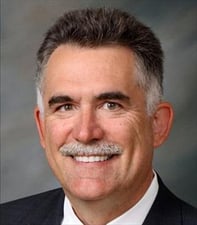 Allstate Agent - Greg Simpkins
