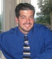 Allstate Agent - Joseph Sanfratello