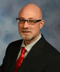 Andrew K. Hibsman, Insurance Agent