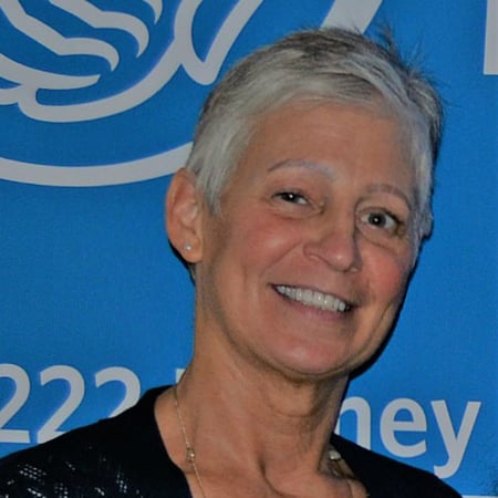 Photo of agent