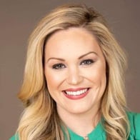 Allstate Insurance Agent Amanda Knotts