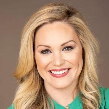 Allstate Insurance Agent Amanda Knotts