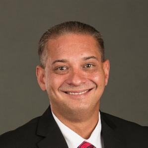 Allstate Insurance Agent Tony Jorge