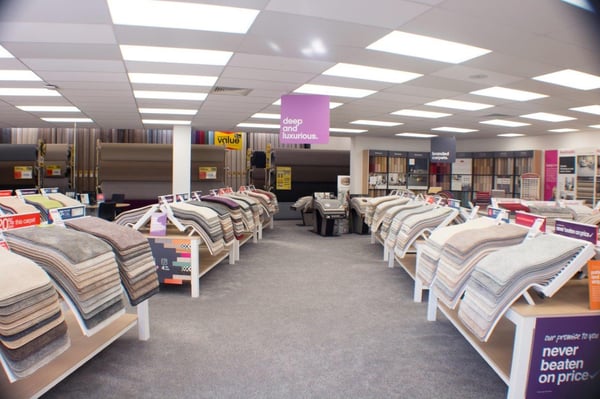 Store Photo