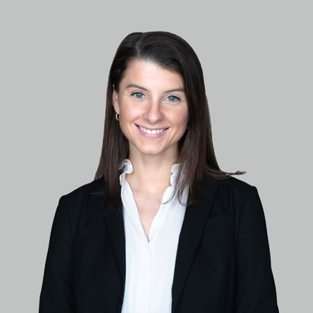 Jess Lis Advisor Headshot image