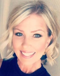 Photo of Krista Poole