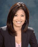 So J Lim, Insurance Agent