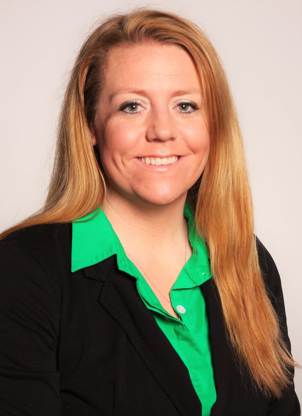 Allstate Insurance Agent Monica Titley