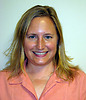 Eye Doctor photo in Westminster at 5700 W 88th Ave