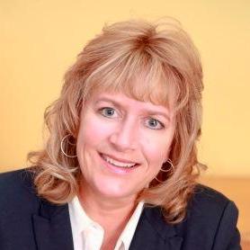 Allstate Insurance Agent Kris Kiefer-Vik