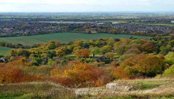 Funeral Directors in Princes Risborough