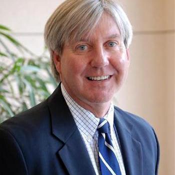 Allstate Insurance Agent Brian Fisher