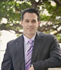 Allstate Agent - Jay Adkins