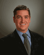 John R. Wilber, Insurance Agent