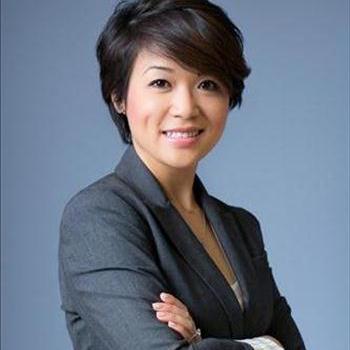 Agente de seguros de Allstate Giang Duong