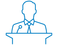 Icon Image
