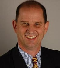 Allstate Agent - Christopher Teall
