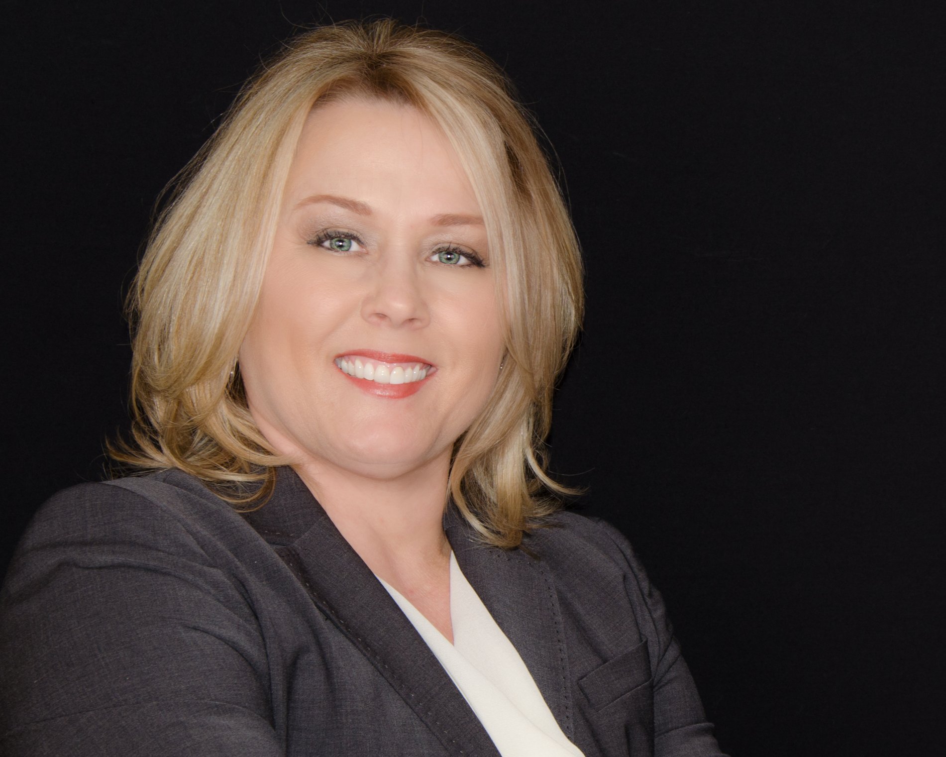 Denise Willsey