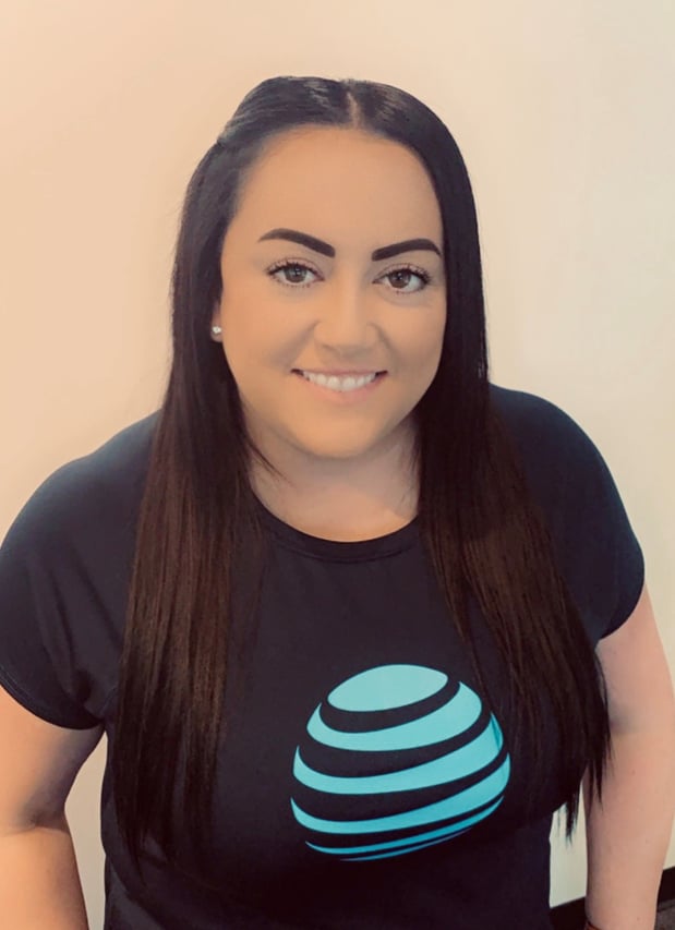 manager photo