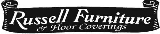Five Generations of Service Providing Quality Home Furnishings Since 1872.