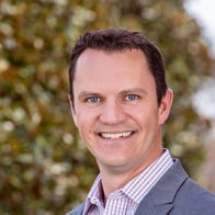 Allstate Insurance Agent Matt Leach
