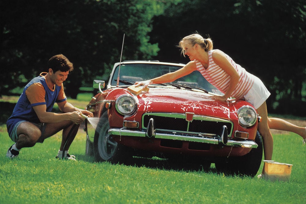Promotional image