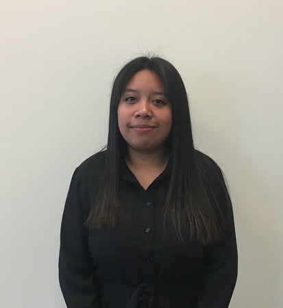 Photo of agent