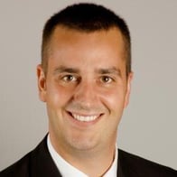 Allstate Insurance Agent Brian Blum