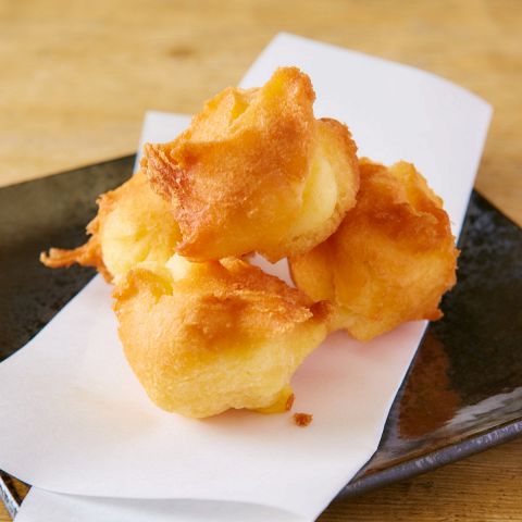 ☆★☆ 甘味 ☆★☆