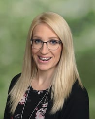 Photo of Cassandra Aponte