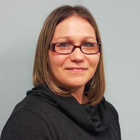 Photo of agent