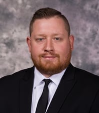 Allstate Agent - Christopher Hamilla