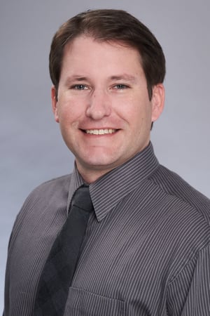 Photo of agent