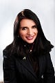 Photo of Peggy Ledvina - Morgan Stanley