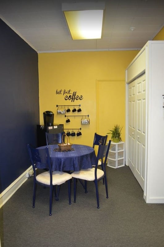 Photo gallery image