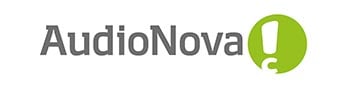 AudioNova