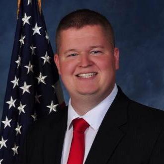 Allstate Insurance Agent Brad Johnson