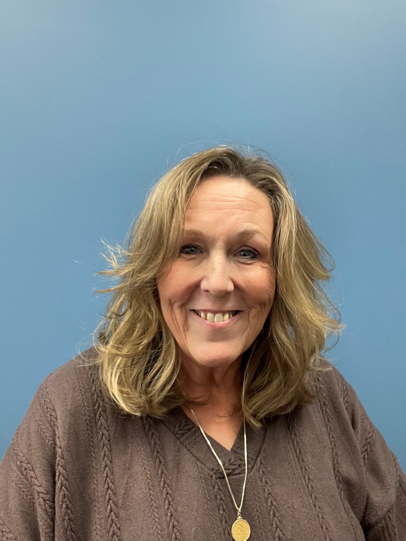 Jill Ellis-Craig Rockford, IL