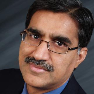 Agente de seguros de Allstate Malik Hayat