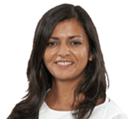 TRANQUILIDADE: Agente Raquel Correia Mediação Seguros Unipessoal Lda. Foto de Agente
