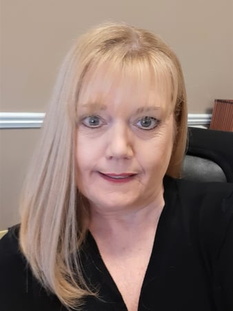 Photo of agent