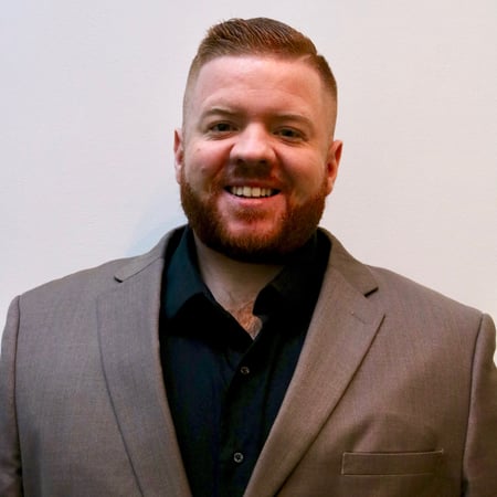 Photo of agent
