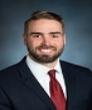 Image of Wealth Management Advisor Michael Segalo